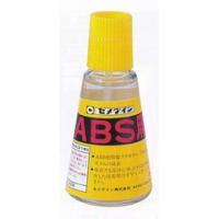 ABS用瓶入 30ML CA-243 セメダイン | neut tools(ニュートツールズ)