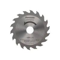 パナソニック パワーカッター木工刃110用 EZ9PW11C | neut tools(ニュートツールズ)