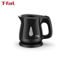 T-fal アプレシア・プラス ロック ブラック 0.8L ブラック 電気ケトル KO5408JP ティファール D2312 | neut tools(ニュートツールズ)