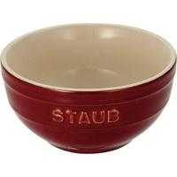 STAUB（ストウブ） セラミックボウル 14cm コッパー 40511-863 | neut tools(ニュートツールズ)