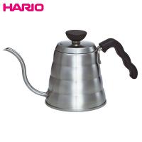 HARIO V60 ドリップケトル・ヴォーノ VKBR-70-HSV ハリオ CODE：05063113 | neut tools(ニュートツールズ)