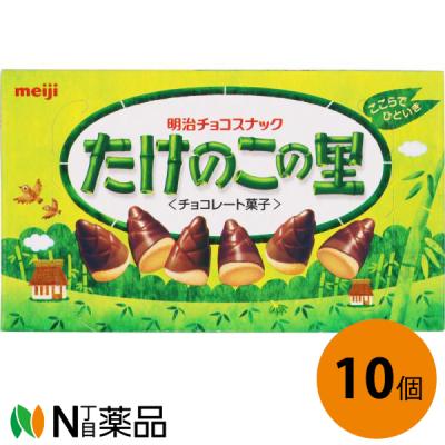明治きのこの山たけのこの里(食品)の商品一覧 通販 - Yahoo 明治きのこの山たけのこの里(食品)の商品一覧 通販 - Yahoo