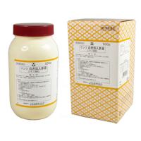 【第2類医薬品】サンワ  白虎加人参湯 細粒 500G （びゃっこかにんじんとう） | N丁目薬品