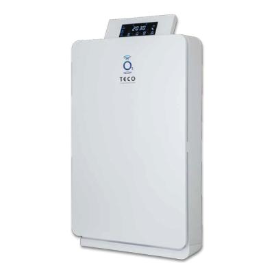 タムラテコ オゾン発生器（空気清浄機）｜冷暖房器具、空調家電 | 家電
