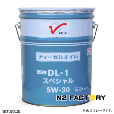 エンジンオイル 5w-30 20l（日産）の商品一覧 通販 - Yahoo