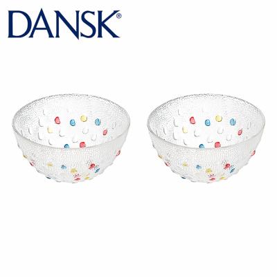 ダンスク フルーツボウルの商品一覧 通販 - Yahoo!ショッピング ダンスク フルーツボウルの商品一覧 通販 - Yahoo!ショッピング