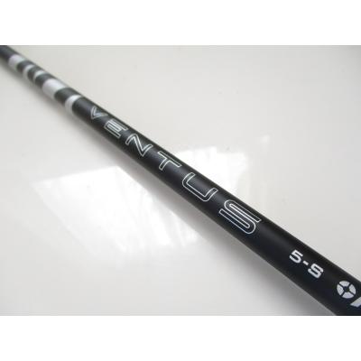 ベンタスブラック 5sのおすすめ人気商品一覧 通販 - Yahoo!ショッピング