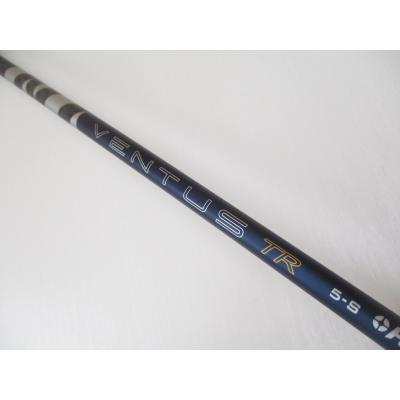 ベンタスブルー5sのおすすめ人気商品一覧 通販 - Yahoo!ショッピング