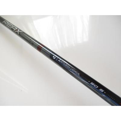 テーラーメイド スリーブ（ゴルフクラブ）｜ゴルフ | スポーツ の