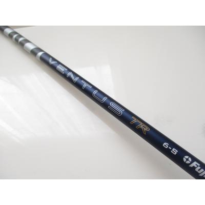 ベンタスブルー6sのおすすめ人気商品一覧 通販 - Yahoo!ショッピング