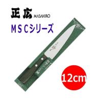 Masahiro/正広作 MSC MS-400　ペテー 11046 | 大阪なにわの 鍋工房