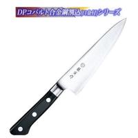 藤寅工業/TOJIRO FU-815　洋出刃　240mm | 大阪なにわの 鍋工房