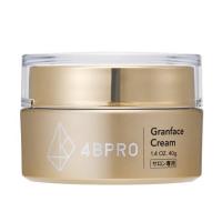 4BPRO グランフェイス クリーム 40g（約1.3ヶ月分） | ナチュラル美健3号店