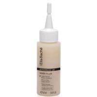 エラバシェ マイクロ フィラー スーパー セラム pro 60ml Ella Bache エラバシェ マイクロ フィラー スーパー セラム pro 60ml