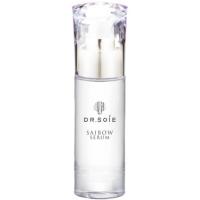 ドクターソワ おすすめ人気商品一覧 通販 - Yahoo!ショッピング