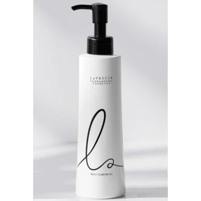 ラプレシア（スキンケア） | コスメ、美容、ヘアケア のおすすめ人気