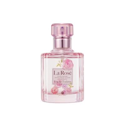 HOUSE OF ROSE 香水、フレグランス｜コスメ、美容、ヘアケア おすすめ