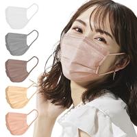 [アイリスオーヤマ] マスク 不織布 日本製 プリーツマスク 30枚入 ふつうサイズ 不織布マスク デイリーフィット DAILY FIT 小顔 | NACIO LIFE