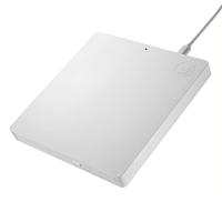IODATA CDレコSE(ホワイト) CDレコーダー スマホ CD取り込み パソコン不要 ケーブル接続で取り込み 【iPhone/iPad/A | NACIO LIFE