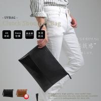 メンズクラッチバッグ ランキングtop24 人気売れ筋ランキング Yahoo ショッピング