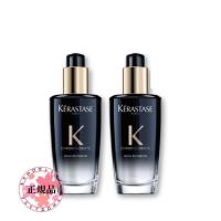 KERASTASE ケラスターゼ CH ユイル クロノロジスト R 100ml 2本セット | 優しさのナックノ