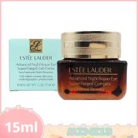 ESTEE LAUDER（エスティローダー ）アドバンス ナイト リペア アイ コンプレックス アイケア アイクリーム 15ml【正規品 送料無料】 | 優しさのナックノ