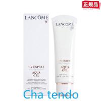 LANCOME AQUAGEL ランコム UV エクスペール アクア n SPF50 PA++++ 50ml | 優しさのナックノ