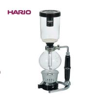 HARIO コーヒー  ハリオ コーヒーサイフォン テクニカ TCAR-3 コーヒーメーカー 珈琲王 ギフト 新築祝い ホワイトデー プレゼント TCA-3のリニューアル品 | なでしこスタイル