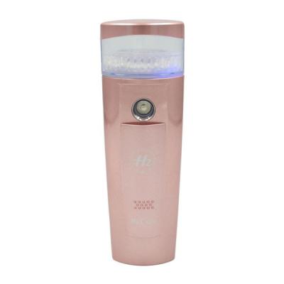 水素水ミスト（美顔器）｜ボディ、フェイスケア｜美容家電 | 家電 の