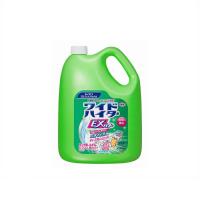 花王 ワイドハイター EXパワー 4.5L | ナフコオンラインストア