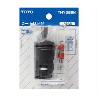 TOTO カートリッジ THY582N | ナフコオンラインストア