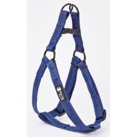 ペティオ PortaハーネスM ネイビー | ナフコオンラインストア