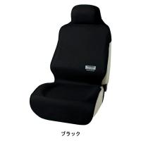 BONFORM(ボンフォーム) ファインテックス 436111008 | ナフコオンラインストア