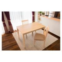 リノベシート REN-13 CR 45cm×180cm | ナフコオンラインストア