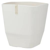 アップルウェアー アトリエスクエア　360型 ホワイト | ナフコオンラインストア