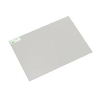 光 アルミ1.5×300×400mm HA-1534 | ナフコオンラインストア