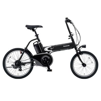 ナフコオンラインストア - 自転車｜Yahoo!ショッピング