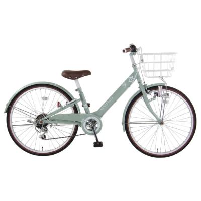自転車マハロ(子供用自転車)の商品一覧|自転車車体|自転車 自転車マハロ(子供用自転車)の商品一覧|自転車車体|自転車