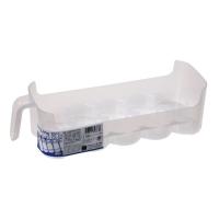 小久保工業所 乳酸菌飲料スタンド LONG 10本用 | ナフコオンラインストア