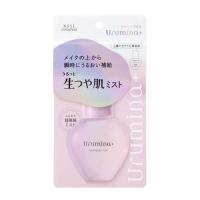 KOSE ウルミナプラス うるっと生ツヤ肌 ミスト 70ml | ナフコオンラインストア