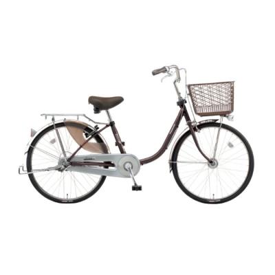 Panasonic シティサイクル｜自転車車体｜自転車｜車、バイク、自転車