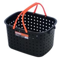 JEJアステージ ぶっこみバスケット BB-425 | ナフコオンラインストア