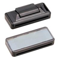 シートベルトストッパー6 W440 | ナフコオンラインストア