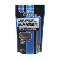 キョーリン らんちうディスク 900g | ナフコオンラインストア