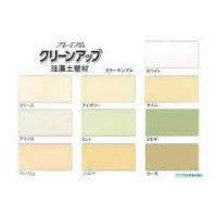 プレミアム珪藻土 3坪 ホワイト | ナフコオンラインストア