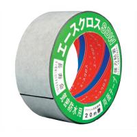 光洋化学　エースクロス気密防水両面 | ナフコオンラインストア