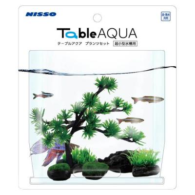 ニッソー ガラス水槽｜水槽｜熱帯魚、アクアリウム用品｜ペット用品