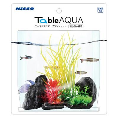 ニッソー ガラス水槽｜水槽｜熱帯魚、アクアリウム用品｜ペット用品