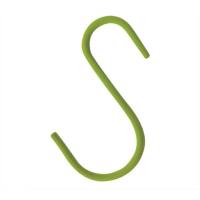 カーボーイ　ソフトSカン　180　グリーン | ナフコオンラインストア