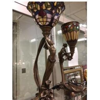 ブロンズ像（照明、電球） | 家具、インテリア のおすすめ人気商品一覧